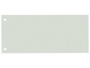 Afbeelding - 8504229-png